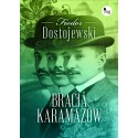 Bracia Karamazow