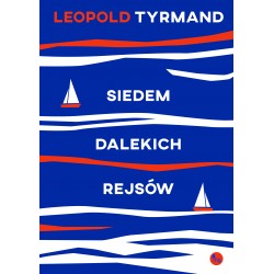 Siedem dalekich rejsów