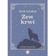 Zew krwi Jack London motyleksiazkowe.pl