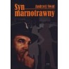 Syn marnotrawny