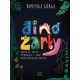 Dinożarły, czyli co ŻARŁY dinozaury