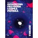 Ostateczna przygoda czopka Piotrka. Jedynka