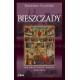 Bieszczady. Tam gdzie diabły, Hucuły, Ukraińce Stanisław Kryciński motyleksiazkowe.pl