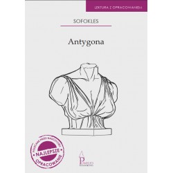 Antygona motyleksiazkowe.pl