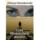 Czas prawdziwej miłości