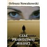 Czas prawdziwej miłości