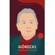 Górecki Beata Bolesławska-Lewandowska motyleksiążkowe.pl