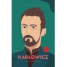 Karłowicz