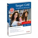 Target CAE C1 Advanced Słownictwo