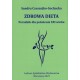 Zdrowa dieta Poradnik dla pokolenia XXI wieku