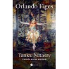 Taniec Nataszy Z dziejów kultury rosyjskiej