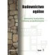 Budownictwo ogólne Tom 3. Elementy budynków podstawy projektowania