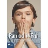 Pan od WF-u Powieść detektywistyczna nie tylko dla jedenastolatków