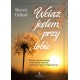 Wciąż jestem przy tobie Sherrie Dillard motyleksiazkowe.pl