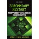 Zapomniany restart /Przygody w świecie Minecrafta