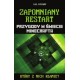 Zapomniany restart /Przygody w świecie Minecrafta S.D. Stuart motyleksiążkowe.pl