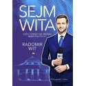 Sejm wita