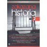 Zakazana historia 2