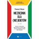 Niezbędnik dla (nie)idiotów - Pakiet Eriksona Thomas Erikson motyleksiazkowe.pl