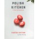 Polish Your Kitchen. A Book of Memories. Easter Edition motyleksiazkowe.pl