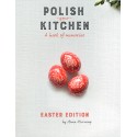 Polish Your Kitchen. A Book of Memories. Easter Edition
