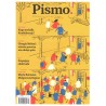 Pismo 10/2023