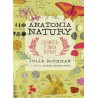 Anatomia natury. Ciekawostki ze świata przyrody