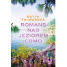Romans nad jeziorem Como