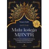 Mała księga mantr