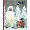 Yeti
