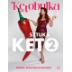 Sztuka KETO 2 Ketobulka motyleksiazkowe.pl