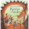 Rycerze i smoki