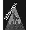 Trójmiasto