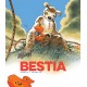 Bestia 2 Zidrou Frank Pe motyleksiazkowe.pl