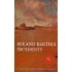 Incydenty Roland Barthes motyleksiazkowe.pl