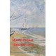 Wahania serca Marcel Proust motyleksiazkowe.pl