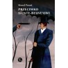 Przeciwko Sainte-Beuve'owi