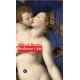 Rozkosze i dni Marcel Proust motyleksiazkowe.pl