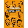 Przypadki i wpadki dyplomaty