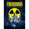 Fukushima. Kronika wypadku bez końca