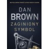 Zaginiony symbol