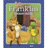 Franklin i stare radio