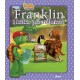 Franklin i kółko przyrodnicze