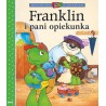 Franklin i pani opiekunka
