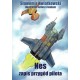 Nes Zapis przygód pilota