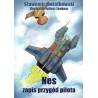 Nes Zapis przygód pilota