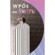 Wpół do świtu