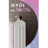 Wpół do świtu