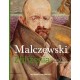 Malczewski. Zbliżenia Paulina Szymalak-Bugajska motyleksiazkowe.pl