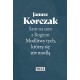 Sam na sam z Bogiem Modlitwy tych, którzy się nie modlą